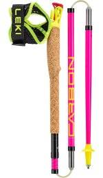 Leki Ultratrail FX One