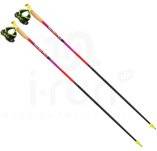 Leki Ultratrail FX One