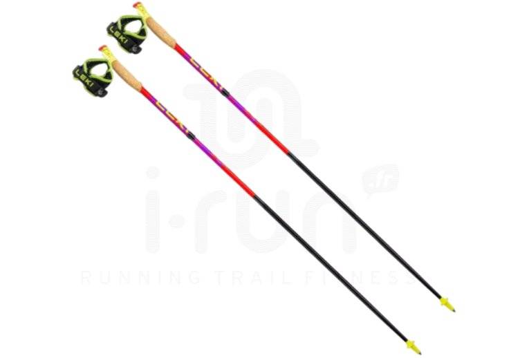 Leki Ultratrail FX One 