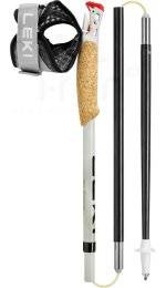 Leki Ultratrail FX One