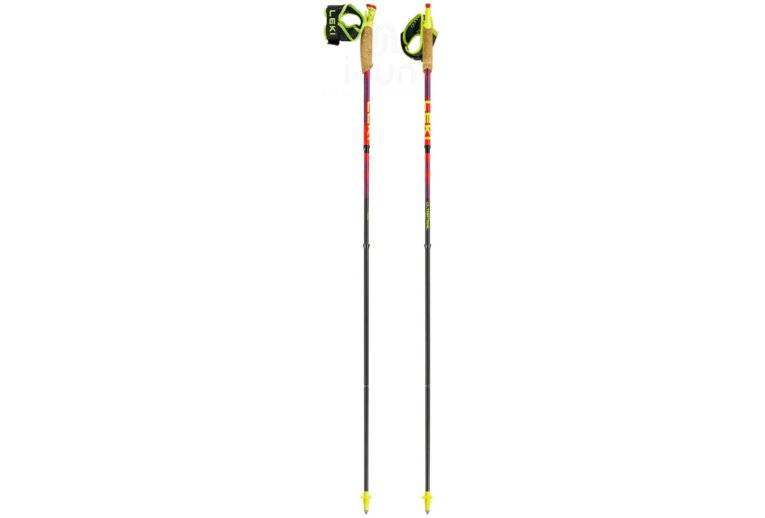 Leki UltraTrail FX One SL 