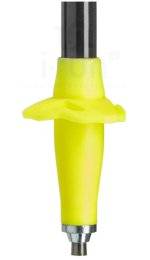 Leki UltraTrail FX One Superlite