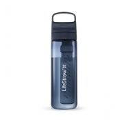 LifeStraw Gourde filtrante Go - 650 mL