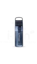 LifeStraw Gourde filtrante Go 650 mL