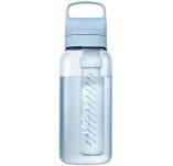 LifeStraw Gourde filtrante Go 1L