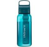 LifeStraw Gourde filtrante Go 1L