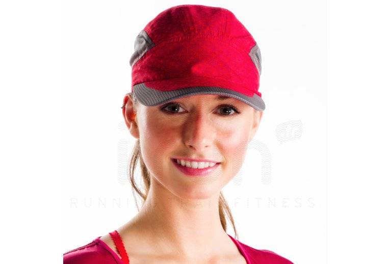 Lol� Casquette Sporty W 