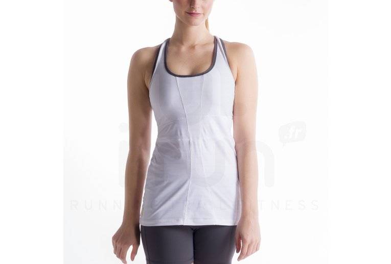 Lol� D�bardeur Love W 