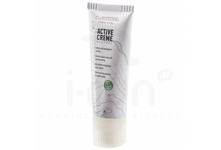Lowa Active Cream 75 ml 