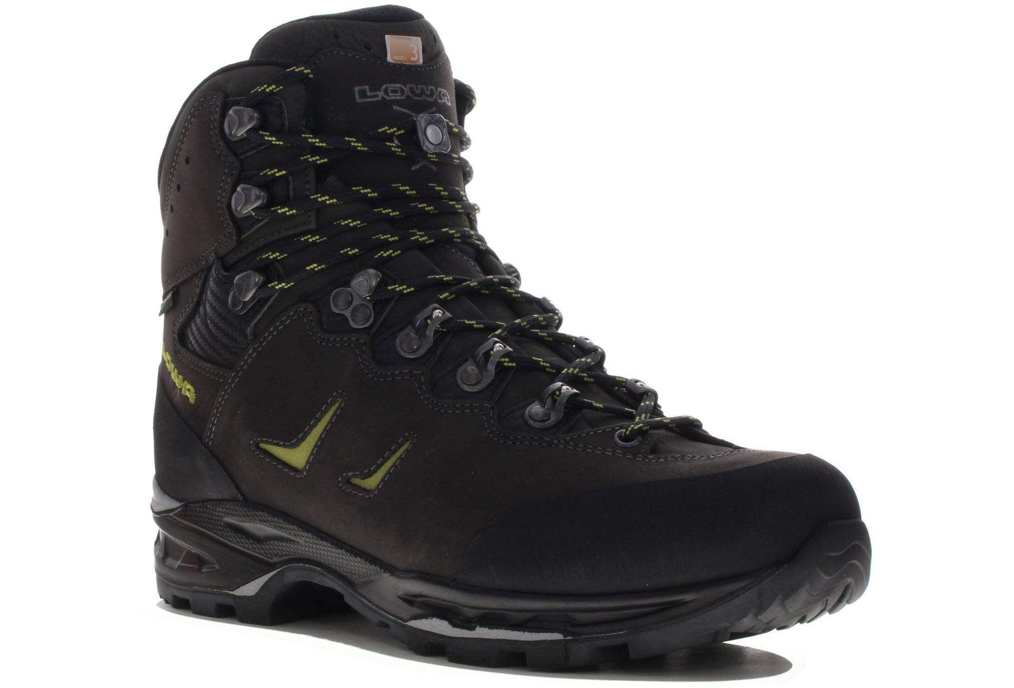Lowa Camino Gore-Tex M 