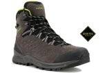 Lowa Explorer II Gore-Tex Mid M