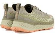 Lowa Fortux W