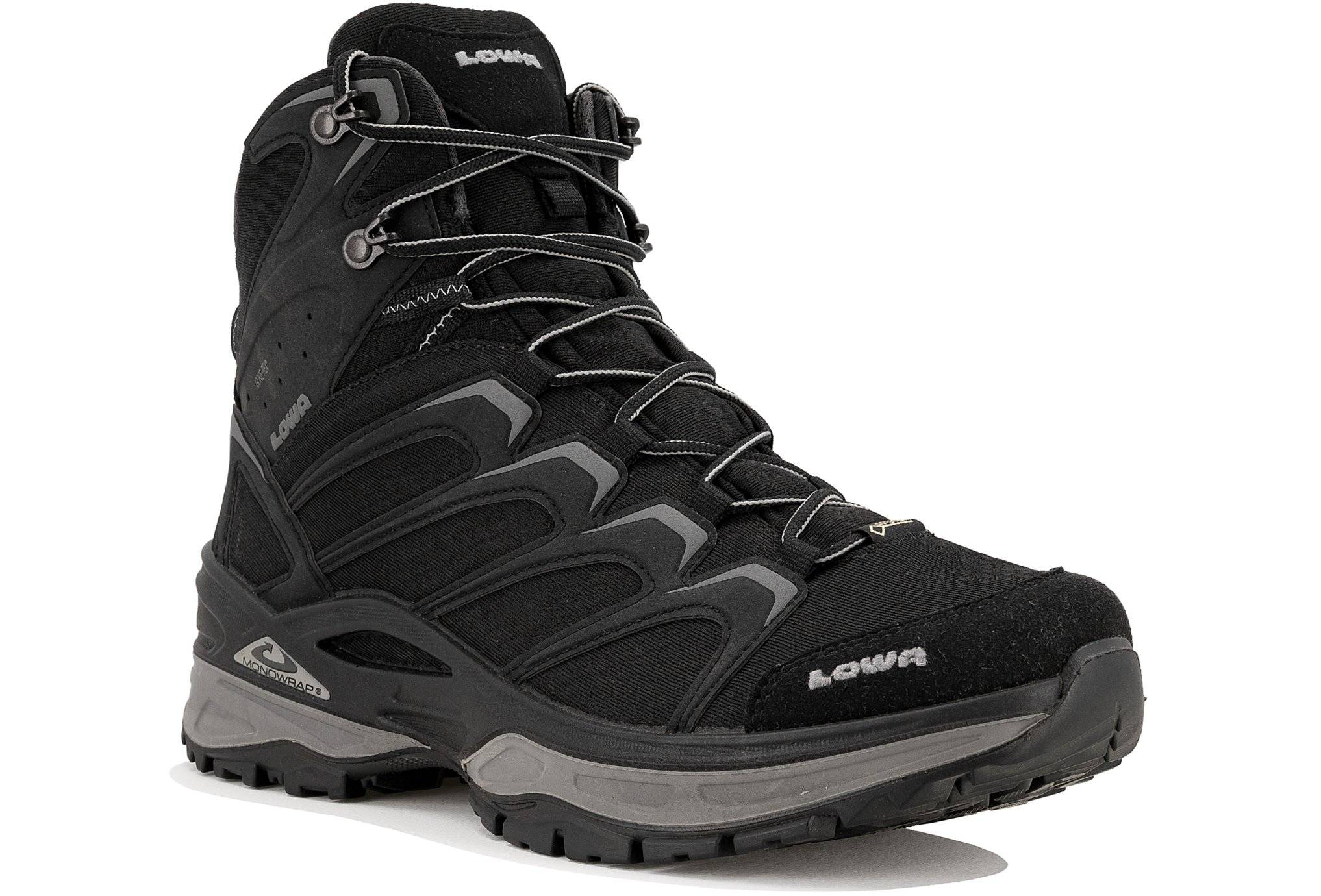 Lowa Innox Mid Gore-Tex M 