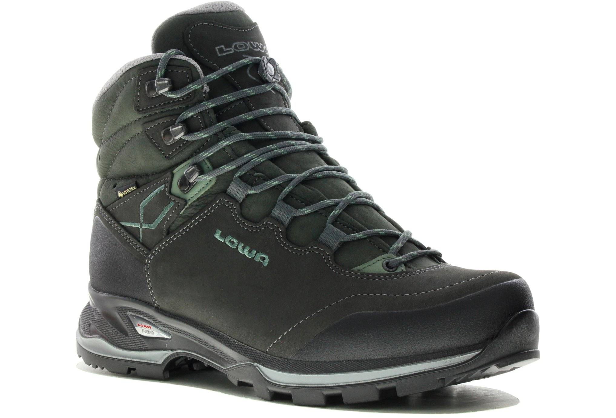 Lowa Lady Light Gore-Tex W 
