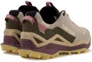Lowa Maddox Pro Gore-Tex Low