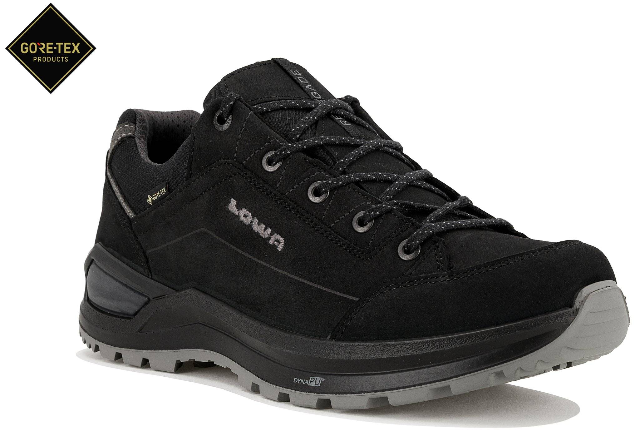 Lowa Renegade Evo Gore-Tex Lo 