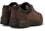 Lowa Renegade Evo Gore-Tex Lo