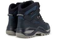 Lowa Renegade Evo Gore-Tex Mid