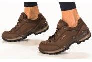 Lowa Renegade Gore-Tex Low M