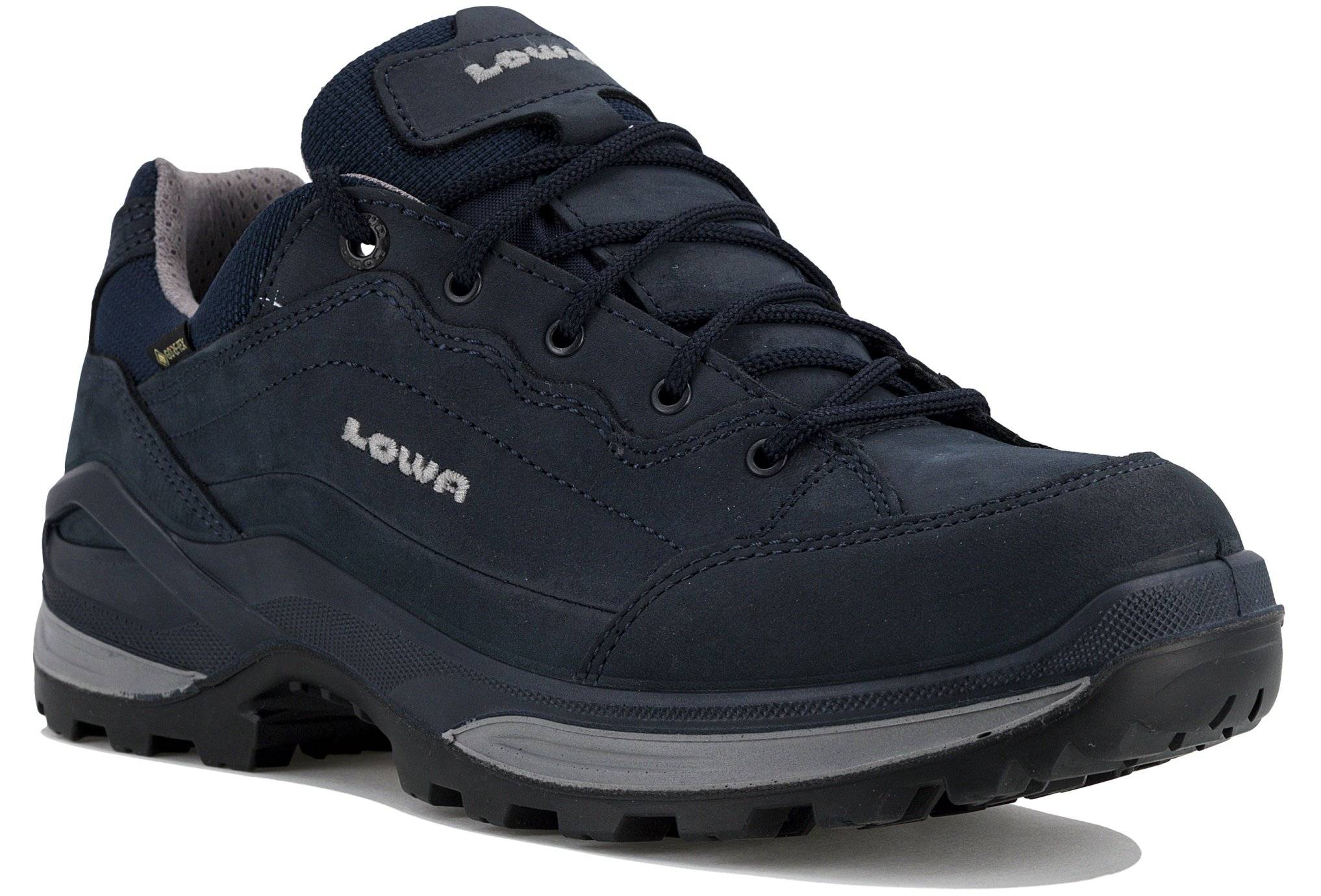 Lowa Renegade Gore-Tex Low W 