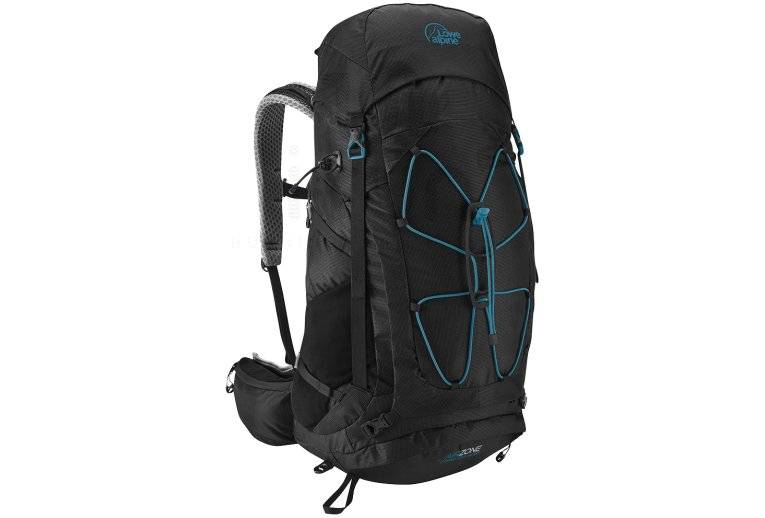 Lowe Alpine AirZone Camino Trek 30:40 - M 