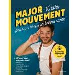 Marabout Major Mouvement 10 cls pour un corps en bonne sant