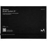 Maurten Bicarb System 19