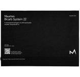 Maurten Bicarb System 22