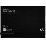 Maurten Bicarb System 25