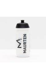 Maurten Bidon 500 ml