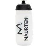 Maurten Bidon 500 ml
