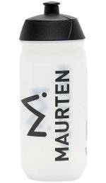 Maurten Bidon 500 ml