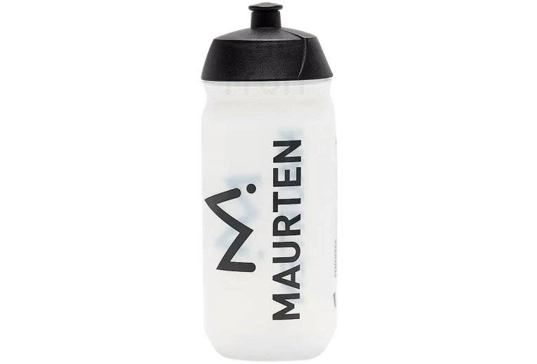 Maurten Bidon 500 ml 