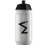 Maurten Bidon 500 ml