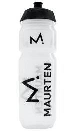 Maurten Bidon 750 ml