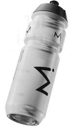 Maurten Bidon 750 ml