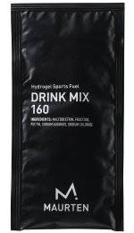 Maurten Drink Mix 160 - 18 sachets