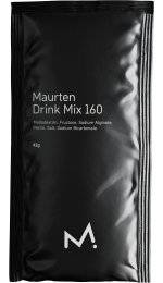 Maurten Drink Mix 160 - 18 sachets