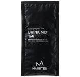 Maurten Drink Mix 160