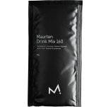 Maurten Drink Mix 160