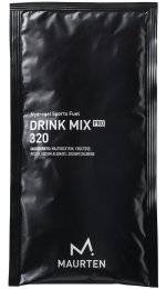 Maurten Drink Mix 320 - 14 sachets