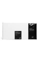 Maurten Drink Mix 320 - 14 sachets