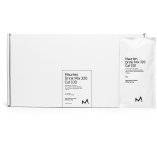 Maurten Drink Mix 320 CAF 100 - 14 sachets