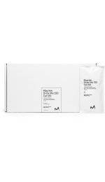 Maurten Drink Mix 320 CAF 100 - 14 sachets