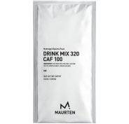 Maurten Drink Mix 320 CAF 100