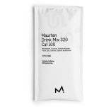 Maurten Drink Mix 320 CAF 100