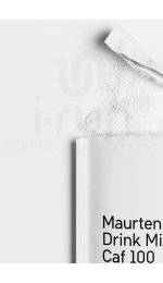 Maurten Drink Mix 320 CAF 100