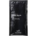 Maurten Drink Mix 320