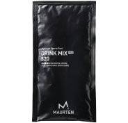 Maurten Drink Mix 320