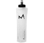 Maurten Drinkflask